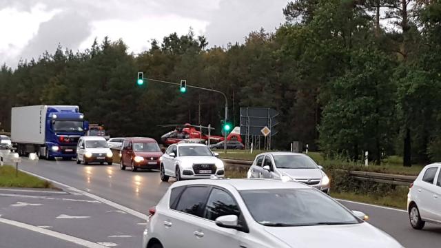 IMG-20200925-WA0010 groß.jpg